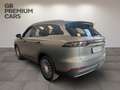 Chery Tiggo CHERY TIGGO9  PHEV AWD UNIQUE ***NEU IN ÖSTERRE... Grau - thumbnail 11