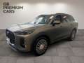 Chery Tiggo CHERY TIGGO9  PHEV AWD UNIQUE ***NEU IN ÖSTERRE... Grau - thumbnail 2
