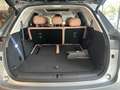 Chery Tiggo CHERY TIGGO9  PHEV AWD UNIQUE ***NEU IN ÖSTERRE... Grau - thumbnail 12