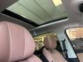 Chery Tiggo CHERY TIGGO9  PHEV AWD UNIQUE ***NEU IN ÖSTERRE... Grau - thumbnail 15