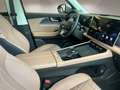 Chery Tiggo CHERY TIGGO9  PHEV AWD UNIQUE ***NEU IN ÖSTERRE... Grau - thumbnail 14