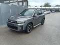 Dacia Bigster Expression TCe mHev 140 Grau - thumbnail 13