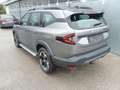 Dacia Bigster Expression TCe mHev 140 Grau - thumbnail 18