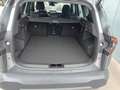 Dacia Bigster Expression TCe mHev 140 Grau - thumbnail 8