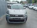 Dacia Bigster Expression TCe mHev 140 Grau - thumbnail 2