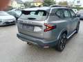 Dacia Bigster Expression TCe mHev 140 Grau - thumbnail 15