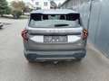 Dacia Bigster Expression TCe mHev 140 Grau - thumbnail 22