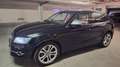 Audi SQ5 3.0 TDI quattro tiptronic Schwarz - thumbnail 9