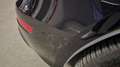 Audi SQ5 3.0 TDI quattro tiptronic Schwarz - thumbnail 11