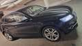 Audi SQ5 3.0 TDI quattro tiptronic Schwarz - thumbnail 6