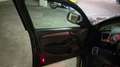 Audi SQ5 3.0 TDI quattro tiptronic Schwarz - thumbnail 26
