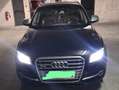 Audi SQ5 3.0 TDI quattro tiptronic Schwarz - thumbnail 1
