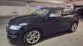 Audi SQ5 3.0 TDI quattro tiptronic Schwarz - thumbnail 29