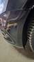 Audi SQ5 3.0 TDI quattro tiptronic Schwarz - thumbnail 8