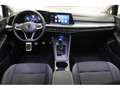 Volkswagen Golf VIII Life 2.0 TDI NAVI LED Blau - thumbnail 13