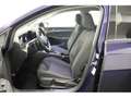 Volkswagen Golf VIII Life 2.0 TDI NAVI LED Blau - thumbnail 8