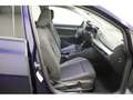 Volkswagen Golf VIII Life 2.0 TDI NAVI LED Blau - thumbnail 11