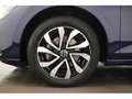 Volkswagen Golf VIII Life 2.0 TDI NAVI LED Blau - thumbnail 6