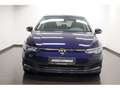 Volkswagen Golf VIII Life 2.0 TDI NAVI LED Blau - thumbnail 3