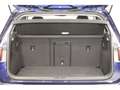 Volkswagen Golf VIII Life 2.0 TDI NAVI LED Blau - thumbnail 18