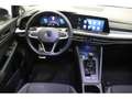 Volkswagen Golf VIII Life 2.0 TDI NAVI LED Blau - thumbnail 14
