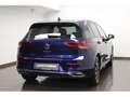 Volkswagen Golf VIII Life 2.0 TDI NAVI LED Blau - thumbnail 5