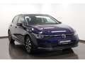 Volkswagen Golf VIII Life 2.0 TDI NAVI LED Blau - thumbnail 2