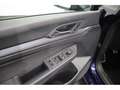 Volkswagen Golf VIII Life 2.0 TDI NAVI LED Blau - thumbnail 7