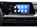 Volkswagen Golf VIII Life 2.0 TDI NAVI LED Blau - thumbnail 15