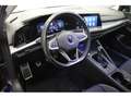 Volkswagen Golf VIII Life 2.0 TDI NAVI LED Blau - thumbnail 12
