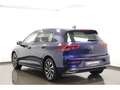 Volkswagen Golf VIII Life 2.0 TDI NAVI LED Blau - thumbnail 4
