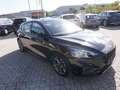 Ford Focus 1,5 EcoBlue ST-Line *NAVI+KAMERA* Schwarz - thumbnail 3