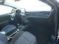 Ford Focus 1,5 EcoBlue ST-Line *NAVI+KAMERA* Schwarz - thumbnail 12