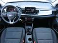 Kia Rio 1.2 DPi Style 84cv Nero - thumbnail 13