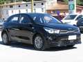 Kia Rio 1.2 DPi Style 84cv Nero - thumbnail 2