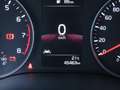 Kia Rio 1.2 DPi Style 84cv Nero - thumbnail 11