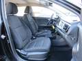 Kia Rio 1.2 DPi Style 84cv Nero - thumbnail 9