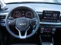 Kia Rio 1.2 DPi Style 84cv Nero - thumbnail 12