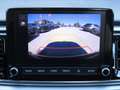 Kia Rio 1.2 DPi Style 84cv Nero - thumbnail 15