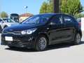 Kia Rio 1.2 DPi Style 84cv Nero - thumbnail 1