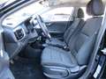 Kia Rio 1.2 DPi Style 84cv Nero - thumbnail 8