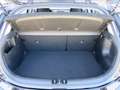 Kia Rio 1.2 DPi Style 84cv Nero - thumbnail 7