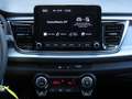 Kia Rio 1.2 DPi Style 84cv Nero - thumbnail 14
