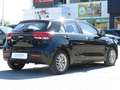 Kia Rio 1.2 DPi Style 84cv Nero - thumbnail 4