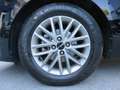 Kia Rio 1.2 DPi Style 84cv Nero - thumbnail 6