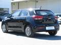 Kia Rio 1.2 DPi Style 84cv Nero - thumbnail 3
