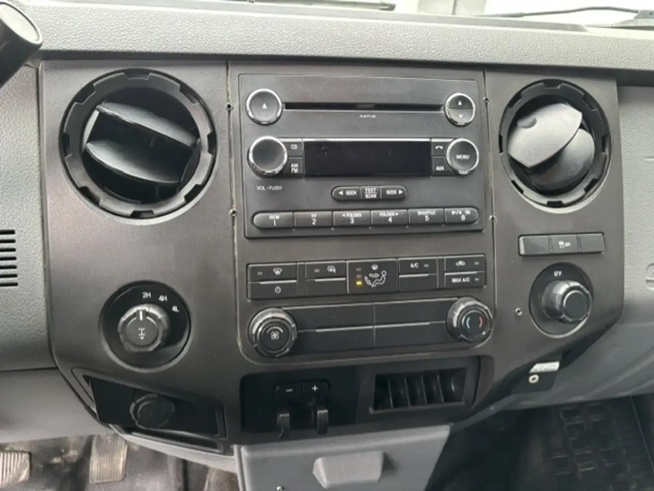 Ford F 250 снимка Ford F 250