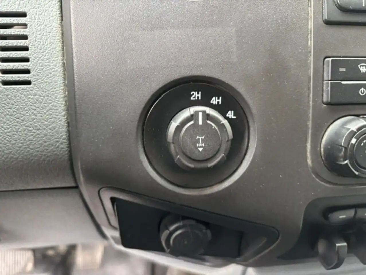 Ford F 250 снимка Ford F 250