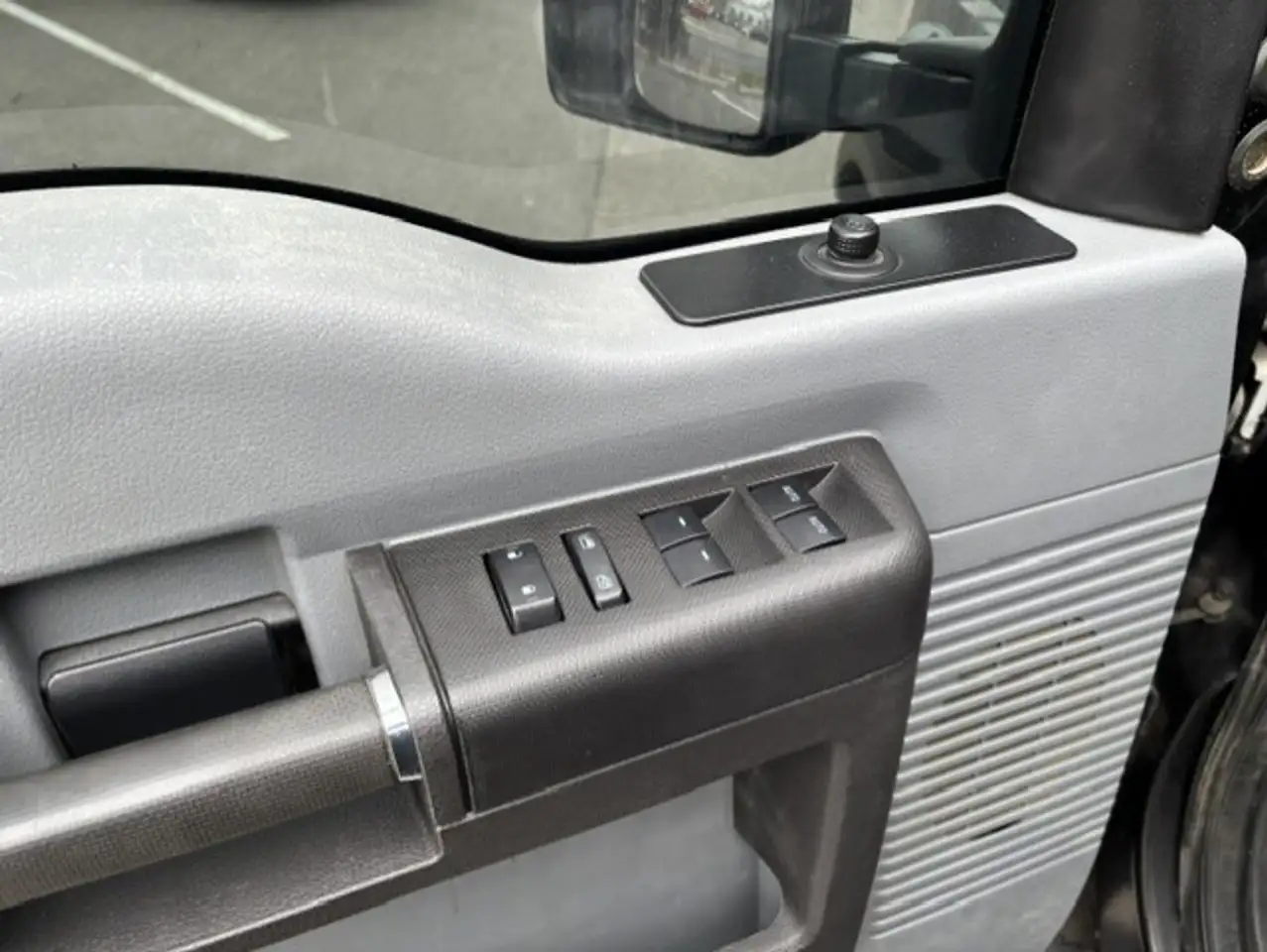 Ford F 250 снимка Ford F 250