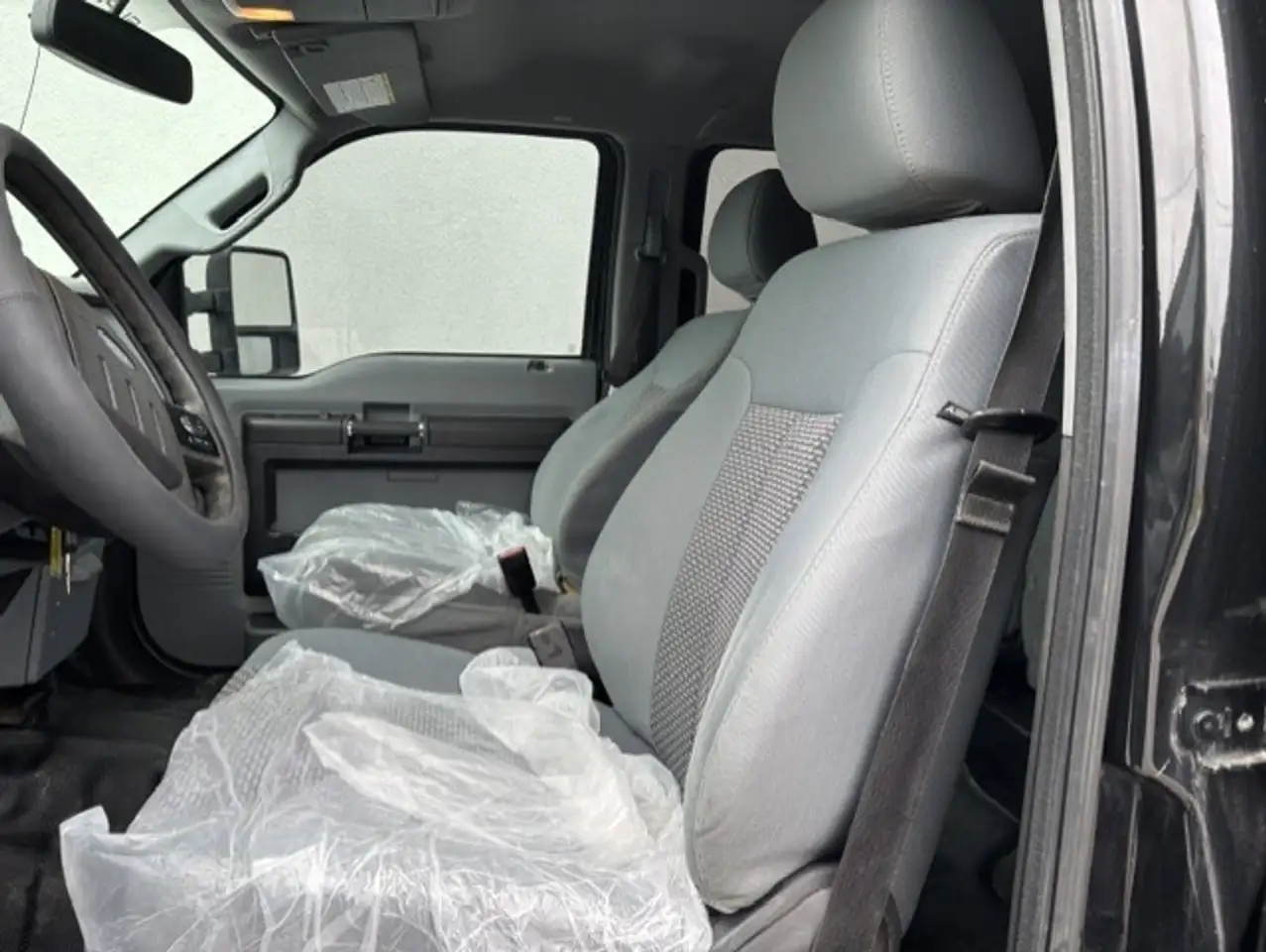 Ford F 250 снимка Ford F 250